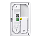 TP -LINK EAP615GP-Wall (US) AX1800 Wall Plate Wi-Fi 6 GPON Access Point_2